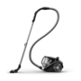 Пилосос без мішка Rowenta Compact Power XXL RO4B75EA Изображение