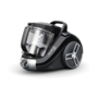 Пилосос без мішка Rowenta Compact Power XXL RO4B75EA Изображение