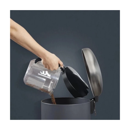 Пилосос без мішка Rowenta Compact Power XXL RO4B75EA Изображение