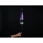 Аккумуляторний пілосос Rowenta X-Nano Essential RH1129WO Изображение