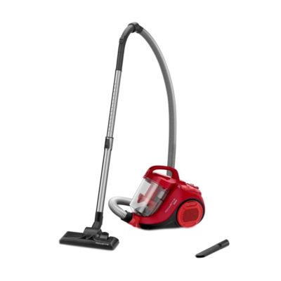 Пилосос Rowenta RO2913EA Изображение