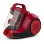Пилосос Rowenta RO2913EA Изображение