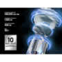 Пилосос Samsung VS90F40DEK/UK Изображение