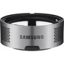 Пилосос Samsung VS20B75ACR5/UK Изображение