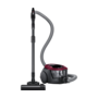 Пилосос Samsung VC07M31A1HP/UK Изображение