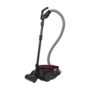 Пилосос Samsung VC07M31A1HP/UK Изображение