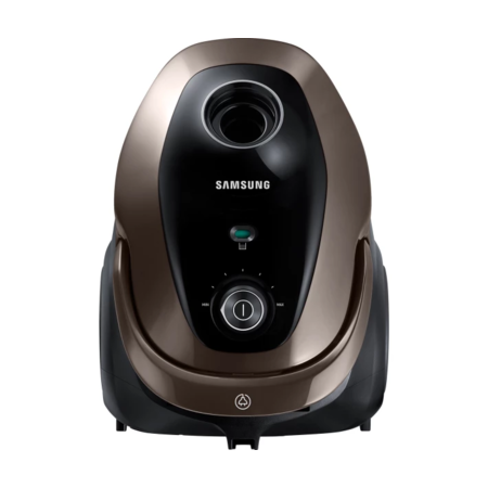 Пилосос Samsung ECO Pet care VC07M25M9WD/UK Зображення