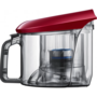 Пилосос Samsung VC07M2110SR/UK Изображение