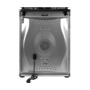 Плита газова Grifon G643X-CAWB3 Изображение