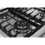 Плита газова Grifon G643X-CAWB3 Изображение