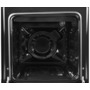 Плита газова Grifon G643X-CAWB3 Изображение