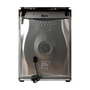 Плита газова Grifon G643A-CAWB3 Изображение