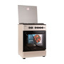 Плита газова Grifon G643S-CAWB3 Изображение