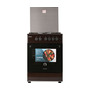 Плита газова Grifon G643B-CAWB3 Изображение