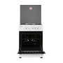 Плита газова Grifon G643W-CAWB3 Изображение