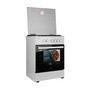 Плита газова Grifon G643W-CAWB3 Изображение