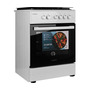 Плита газова Grifon G643W-CAWB3 Изображение