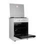 Плита газова Grifon G643W-CAWB3 Изображение