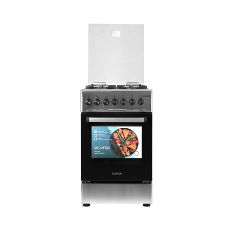 Плита Grifon C543X-CATB2 Зображення