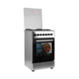 Плита Grifon C543X-CATB2 Изображение