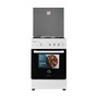 Плита газова Grifon G543W-CAWB2 Изображение