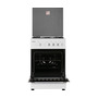 Плита газова Grifon G543W-CAWB2 Изображение