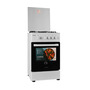 Плита газова Grifon G543W-CAWB2 Изображение