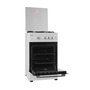 Плита газова Grifon G543W-CAWB2 Изображение