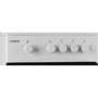 Плита газова Grifon G543W-CAWB2 Изображение