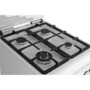 Плита газова Grifon G543W-CAWB2 Изображение