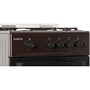 Плита газова Grifon G543B-CAWB2 Изображение