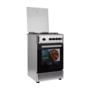 Плита газова Grifon G543X-CAB2 Изображение