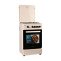Плита газова Grifon G542Bg-MAB2 Изображение
