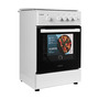 Плита газова Grifon G542W-MAB2 Изображение