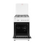 Плита газова Grifon G542W-MAB2 Изображение