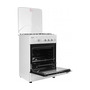 Плита газова Grifon G542W-MAB2 Изображение