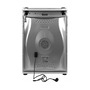 Плита газова Grifon G542W-MAB2 Изображение
