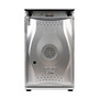 Плита газова Grifon G541W-M1 Изображение