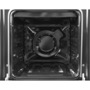 Плита газова Grifon G541W-M1 Изображение
