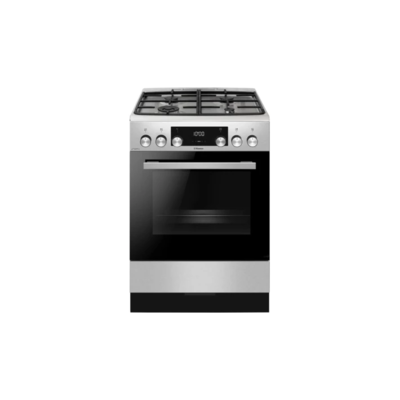Плита Hansa FCMX69329 Изображение