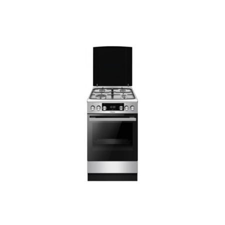 Плита Hansa FCMX583292 Изображение