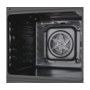 Плита електрична Hansa FCCX580009 Изображение