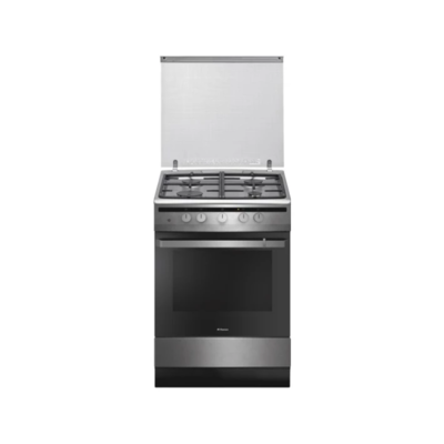 Плита Hansa FCGI63022 Изображение