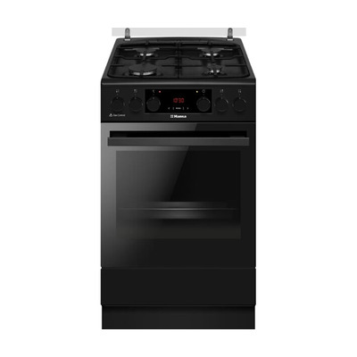 Плита комбінована Hansa FCMS 593563 Изображение