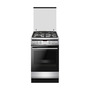 Кухонна плита Hansa FCMX58259 Изображение