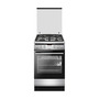Кухонна плита Hansa FCMX58259 Изображение