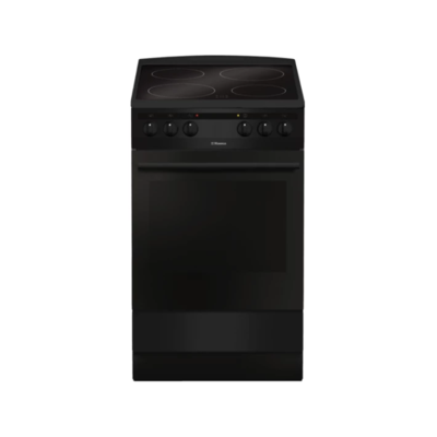 Плита Hansa FCCM58088 Зображення