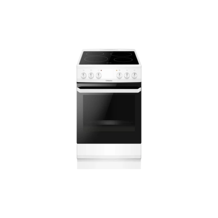 Плита Hansa FCCW56069 (966307-01-KOLIDER) Изображение