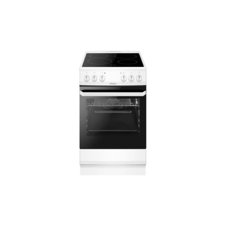 Плита Hansa FCCW56069 (966307-01-KOLIDER) Изображение
