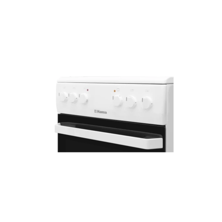 Плита Hansa FCCW56069 (966307-01-KOLIDER) Изображение